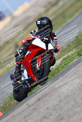 media/Mar-24-2025-2WTD (Mon) [[55b4b08488]]/A Group/10am (Sunset)/